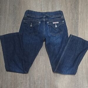 Hudson Blue Jeans